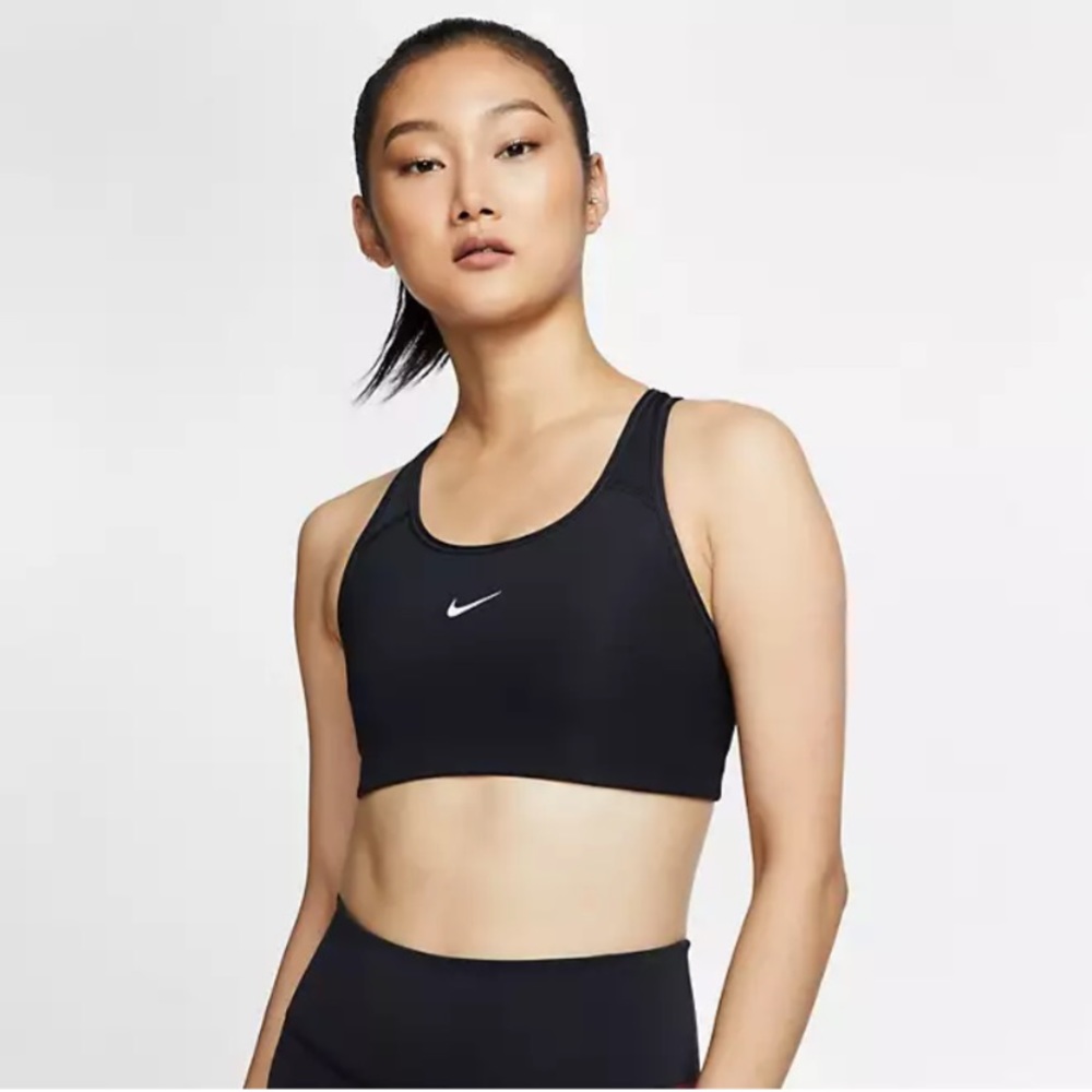 Nike Women’s Dri-fit Sports Bra